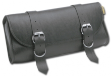 TP100 TOOL POUCH STD W&M