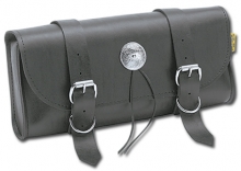 TP100D TOOL POUCH DLX W&M