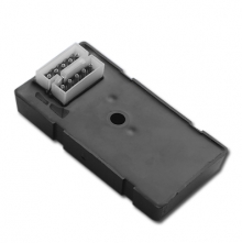 Blinkermodul OEM 68537-89