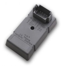 TURN SIG.CONTRLLR(68540-96)96-