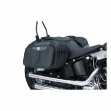 MOMENTUM OUTRIDER SADDLEBAGS