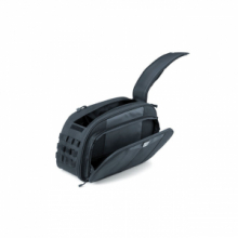 MOMENTUM OUTRIDER SADDLEBAGS