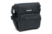 BARRIO BAG