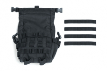 BARRIO BAG