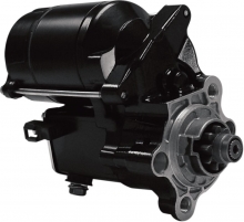 STARTER 1.4KW BL 81-13 XL