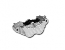 RST POL.4-PIST.CALIPER REAR, XL 82-UP