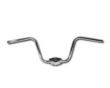 FEHLING APE HANGER 1" W=92/H=31CM TO-82