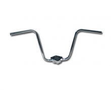 FEHLING APE HANGER 1" W=96/H=41CM TO-82