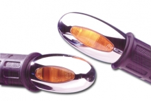 CHR.KELLERMANN HNDLB TURN SIGNAL (1)