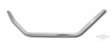 FEHLING FLAT TRACK BAR 1" 82-17