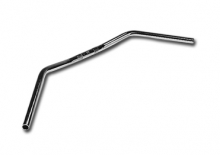 FEHLING FLYER BAR 1"/85CM TO-82