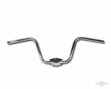 FEHLING APE HANGER 1" W=89/H=31CM 3 HOLE