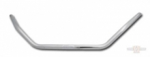 FEHLING FLAT TRACK BAR 1" 3-HOLE