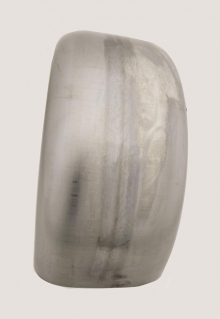 BLANK FENDER 11 R 13 3/8 RAD