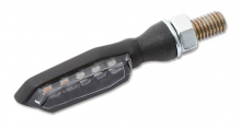 SONIC-X1 Taillight & Turn Signals