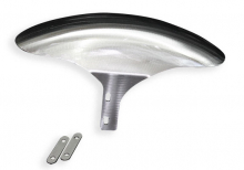 TXT,Front Fender FXSB Breakout  For 140/70R21