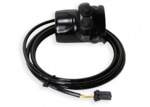 Legend Handlebar Switch