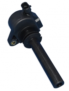 Motor Factory Ignition Coil, OEM Replacement