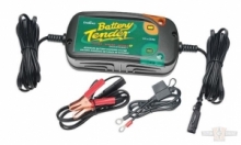 Power Tender Battery Charger Plus