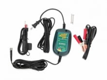 Automatic Lithium Battery Charger WP 800
