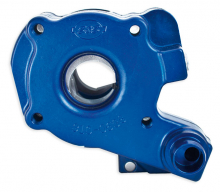 S&S Oil Pump TC3