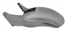 TXT, Rear Fender,  New Line Short (No Cut Out) FXSB, 260 Tire