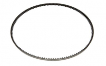 Belt, Gates, 137 Teeth, 20mm