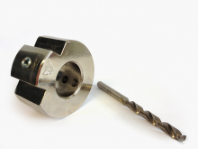 Mller Mounting Tool