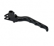 Clutch Lever 82-14 Black
