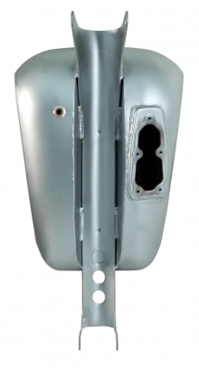 5.0-Gallon Tank Sportster ab 2007 Fuel-Injected