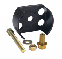 Diaphragm Clutch Spring Compression Tool Big Twin 90 Up , XL Models 91 Up