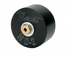 Diaphragm Clutch Spring Compression Tool XL Models 86-90