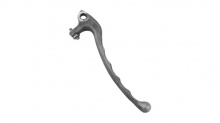 Lever, Replacement For Clutch/Brake Master Cyclinder, Seventies, Raw