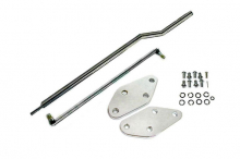 2" Extension KIT Dyna