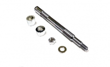 Front Axle , FXSB 13-17