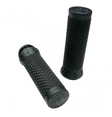 Argyle TBW Matt Black SP Grip Set , All Models With TBW 08-19