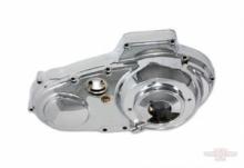 Sportster Primary Cover 94-03 Models, Chrome