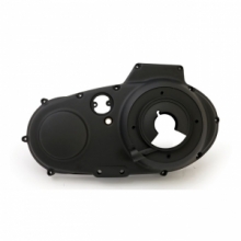 Sportster Primary Cover 94-03 Models, Black