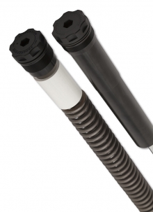 Fork Cartridge KIT