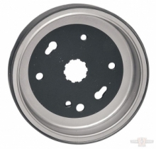 Rotor, 45 AMP