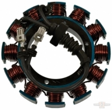 Stator, 32 AMP