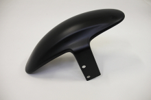 Front Fender Custom V1