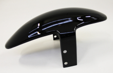 Front Fender Custom V1