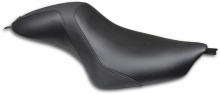 Seat, Mini Cafe Avenger, Seat, XL 04-17
