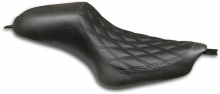 Seat, Mini Cafe Boss, Seat, XL 04-19