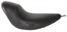 Solo Seat Vintage Softail 00-17