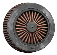 Replacement Air Cleaner, Venturi, Nostalgia, Turbine