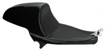 Tail Section, Cafe Sportster, XL 04-19