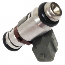 FEULING Fuel injector Fuel injector 3.8 g/s