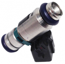 FEULING Fuel injector Fuel injector 5.1 g/s